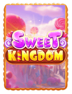 รีวิว เกม สล็อต 678 สุดมันส์จาก Pragmatic Play