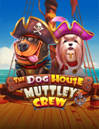 เกม สล็อต 777 ได้ เงิน จริงไลน์ 123vip: สนุกและทำเงิน