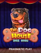 รีวิว เกม สล็อต 777 ที่ไม่ควรพลาด