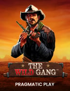 รีวิวเกม สล็อต 77 ฮิตติดเทรนด์ที่ต้องลอง!