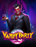 เกม สล็อต 777 ได้ เงิน จริง สนุกสุดเหวี่ยงกับรางวัลใหญ่