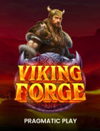 เกม สล็อต 77free เครดิต สล็อต ที่น่าสนใจไม่ควรพลาด