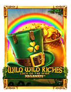 เกม สล็อต 789 วิธีเล่นและเคล็ดลับ