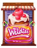 แนะนำ เกม สล็อต 777สล็อต ได้ เงิน จริง ที่คุณไม่ควรพลาด