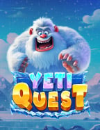 เกม สล็อต 777 ได้ เงิน จริง ประสบการณ์จริงที่คุณไม่ควรพลาด