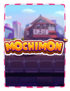 สูตรเด็ด เกม สล็อต 7777 ที่ไม่ควรพลาด