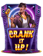 เกม สล็อต 777 ได้ เงิน จริงสูตร บา คา ร่า 888 ฟรี สุดปัง!