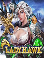 เครดิตฟรี 50 ไม่มี เงื่อนไข ดีจริงหรือ?