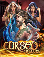 เครดิตฟรี 50 แค่สมัคร ลุ้นทำเงินง่ายๆ