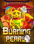 เครดิตฟรี 50 ไม่ต้องแชร์ ล่าสุด 2021 สนุกไม่ต้องพึ่งโชค