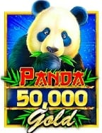 เครดิตฟรี 50 ไม่ต้องแชร์ ล่าสุด 2021: สูตรทำเงินจากเกมสล็อต