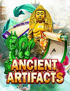 เครดิตฟรี 500 ไม่ต้องฝาก ไม่ต้องแชร์ 2021 ที่คุณไม่ควรพลาด