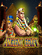 เครดิตฟรี 500 ถอนได้ 2018 เล่นเกมสล็อต PG Soft