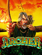 เครดิตฟรี 50 ไม่ต้องฝาก ไม่ต้องแชร์ แค่สมัครล่าสุด