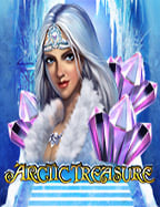 เครดิตฟรี 50 ไม่ต้องฝาก ไม่ต้องแชร์ กดรับเอง เล่นง่ายมาก