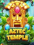 เครดิตฟรี 88 บาท สูตรเล่นสล็อต CQ9 ที่ไม่ควรพลาด