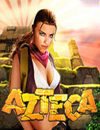 วิธีเล่นเครดิตฟรี 88 บาท สำหรับมือใหม่