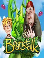 เครดิตฟรี 50 ไม่มี เงื่อนไข ทดลองเล่นสล็อต Jili